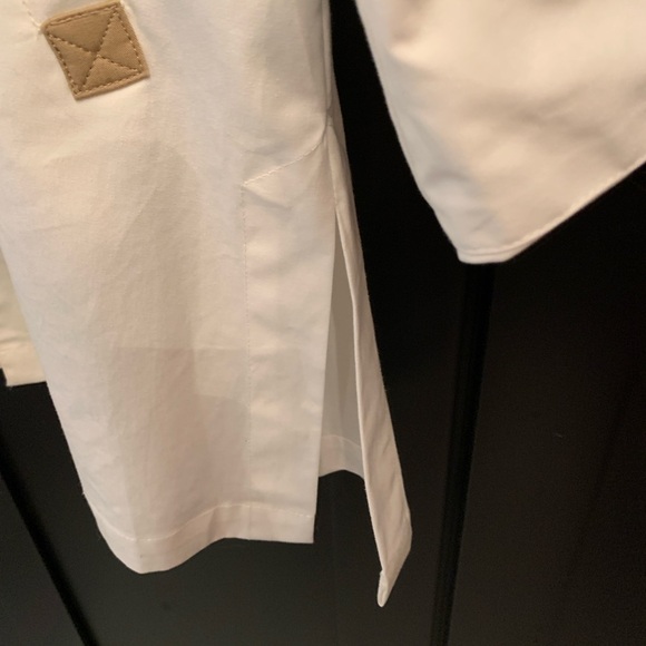 Nikki Jones Jacket S - Picture 6 of 15